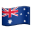 Australian owned