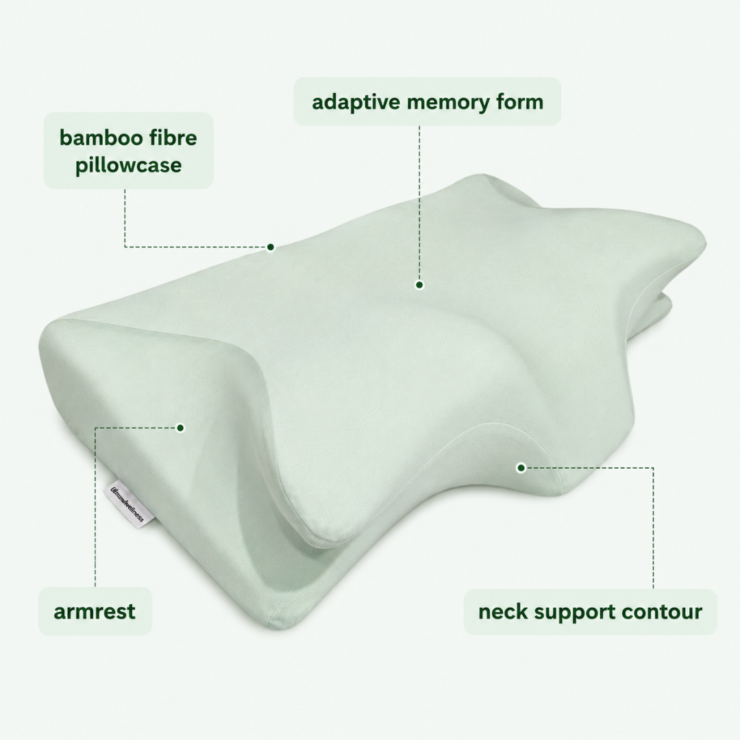 NeckMate