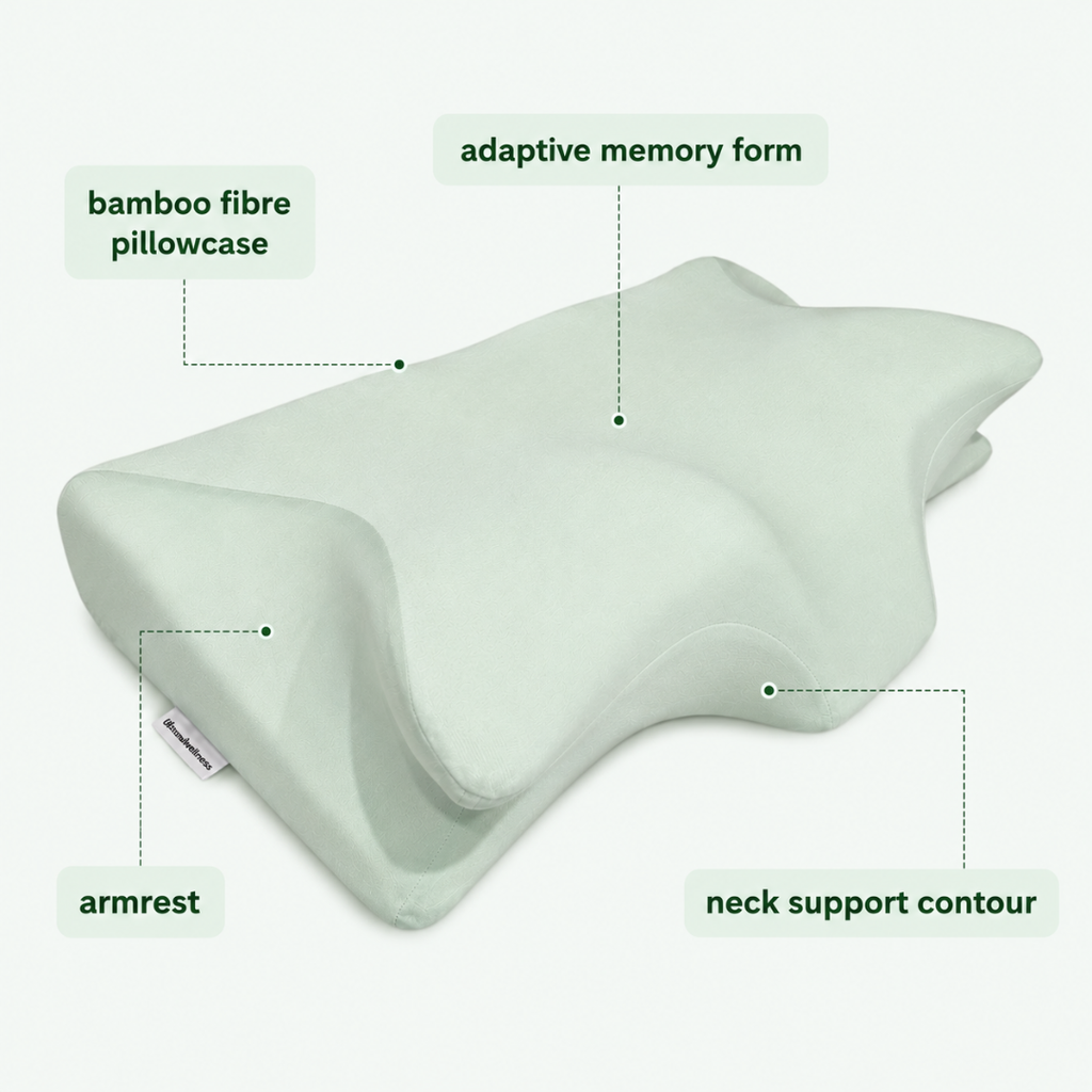 NeckMate