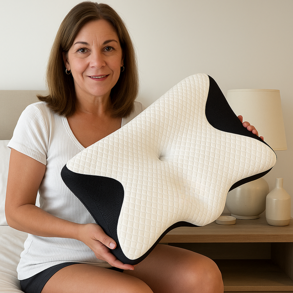 Lily M (New South Wales)