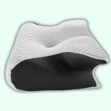 EasySleep Ergonomic Pillow - Buy 1 Get 1 Free!