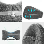 UltraRelief Pillow