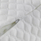 EasySleep Ergonomic Pillow