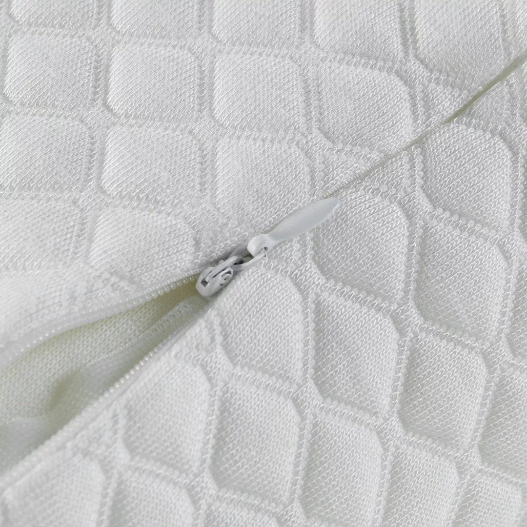 EasySleep Ergonomic Pillow