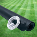 Grounding Mat