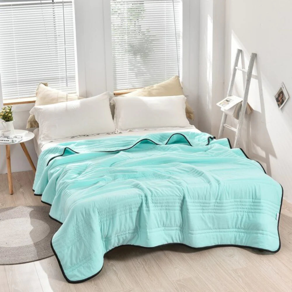 Ice Cooling Blanket