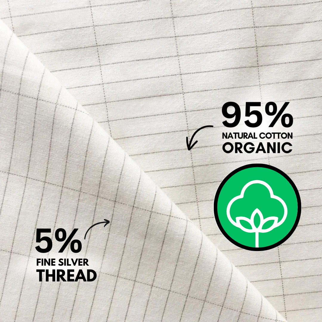 Grounding Bed Sheet Ultrawellnessstore au grounding-bed-sheet-ultrawellnessstore-au