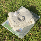 Grounding Bed Sheets