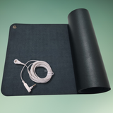Grounding Mat