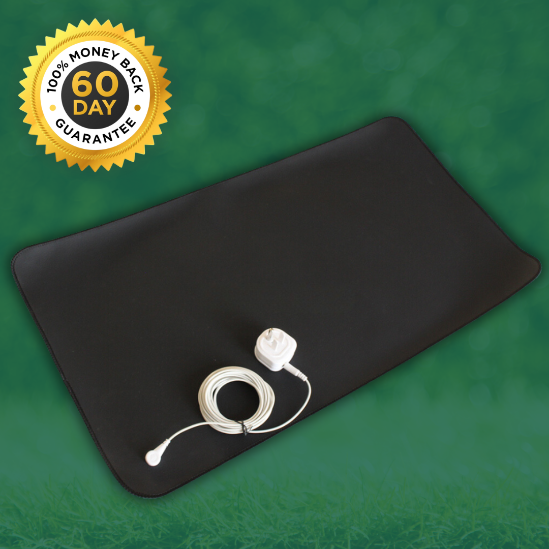 Grounding Mat