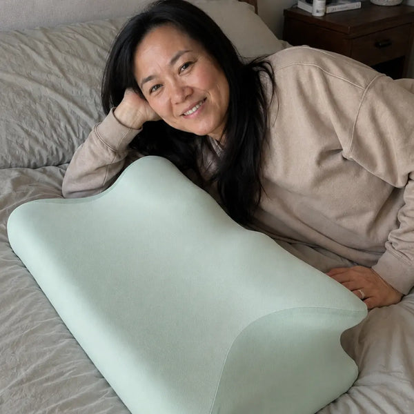 Jin P. (New South Wales)