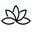 Ultra Wellness Store logo