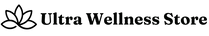 ultrawellnessstore.com.au - Home