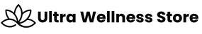 ultrawellnessstore.com.au