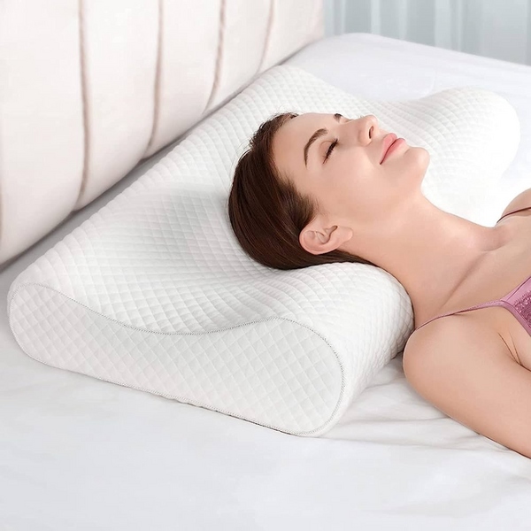 VitalEase Cervical Pillow