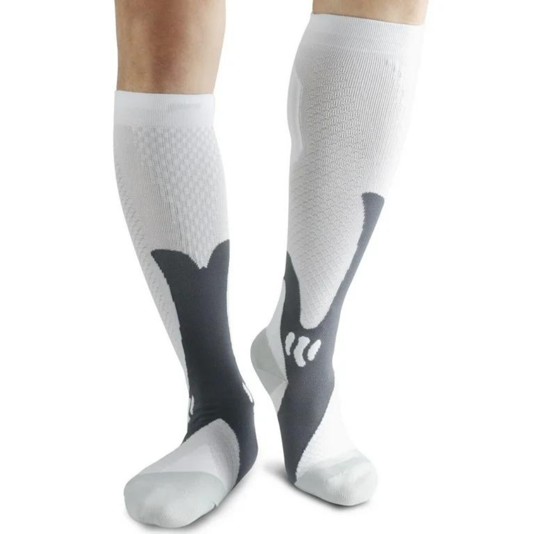 Compression Socks