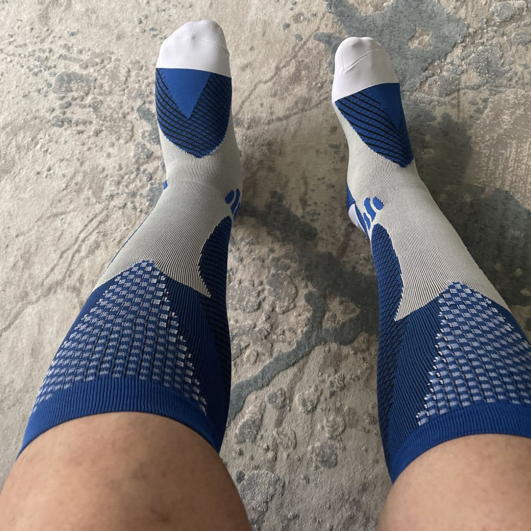 Compression Socks