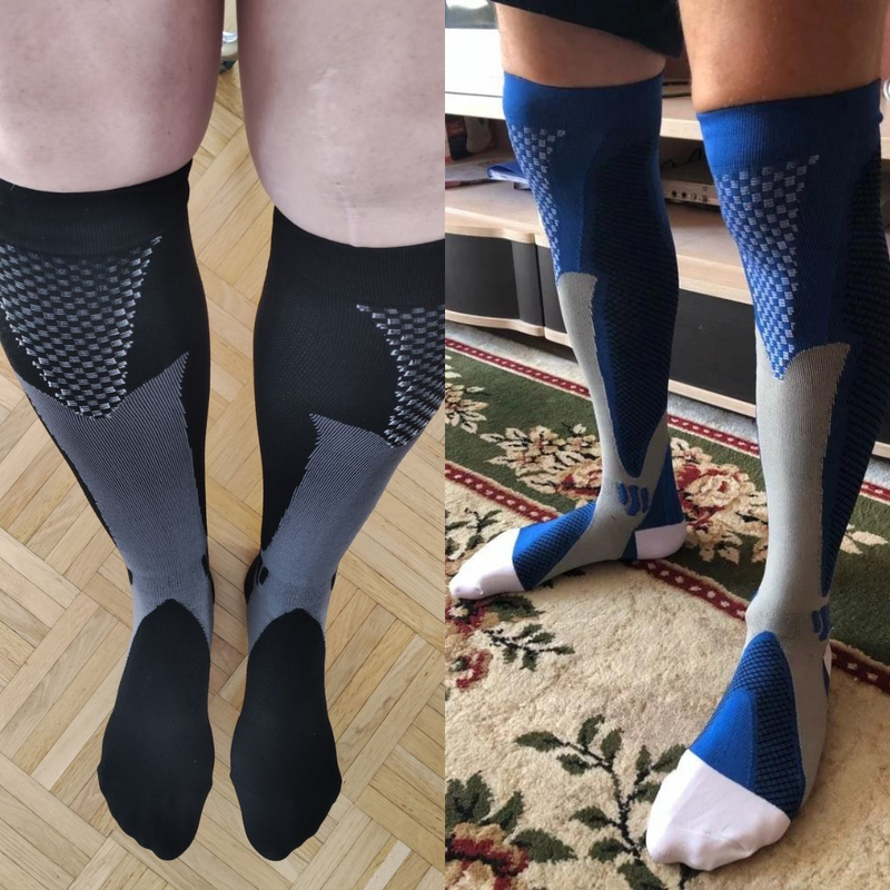 Compression Socks