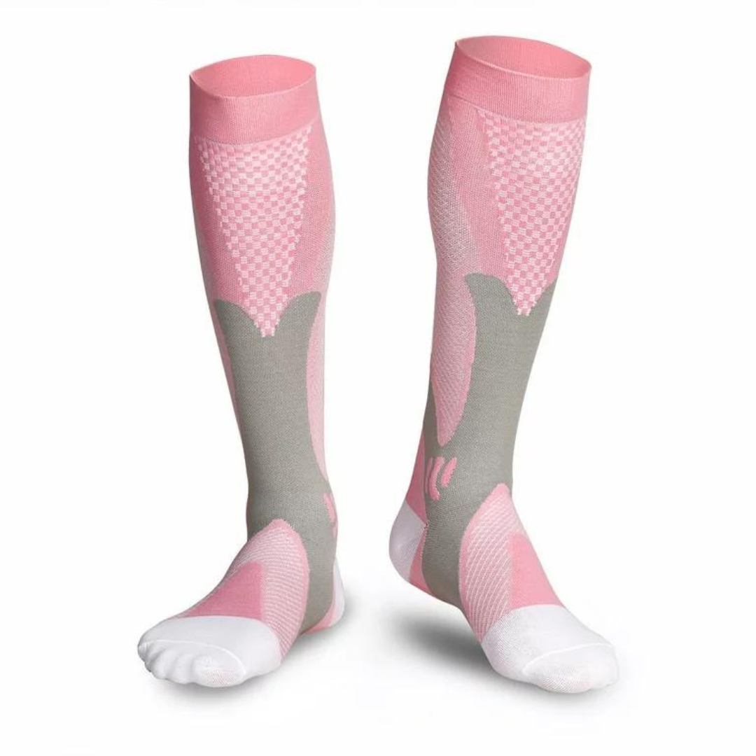 Compression Socks