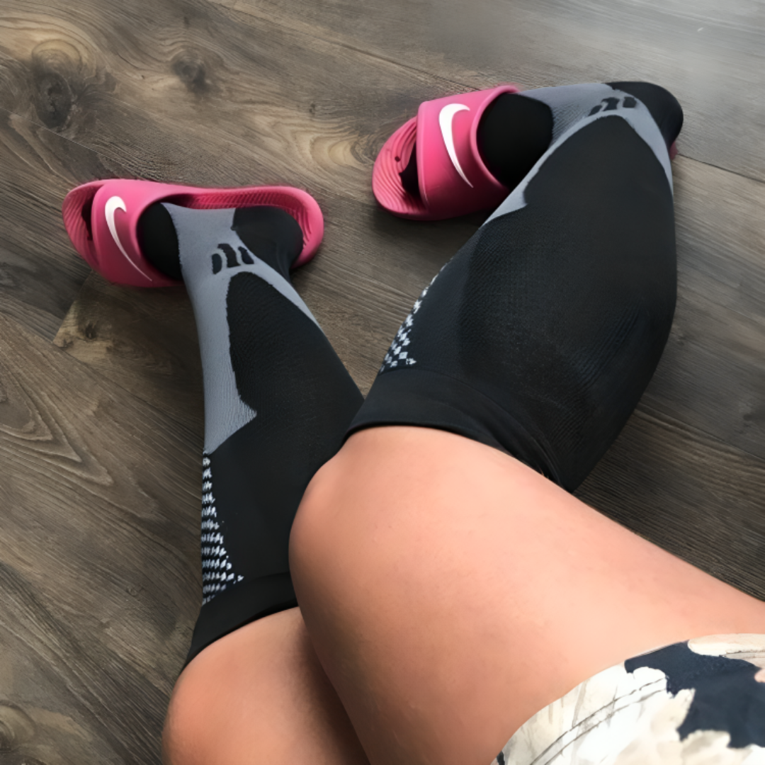 Compression Socks