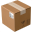 Free delivery AU Wide
