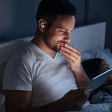 Easy Sleep Earplugs