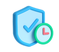 Shipping Protection 🛡️